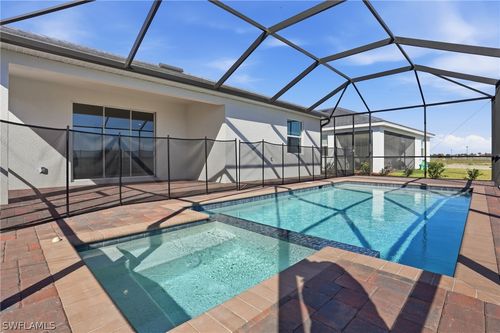3958 Button Sage Rd, ALVA, FL, 33920-4769 | Card Image