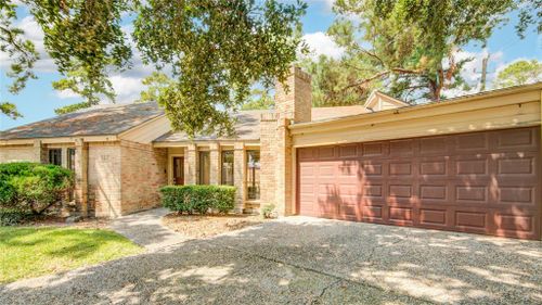 127 Old Bridge Lake, Houston, TX, 77069 | Card Image