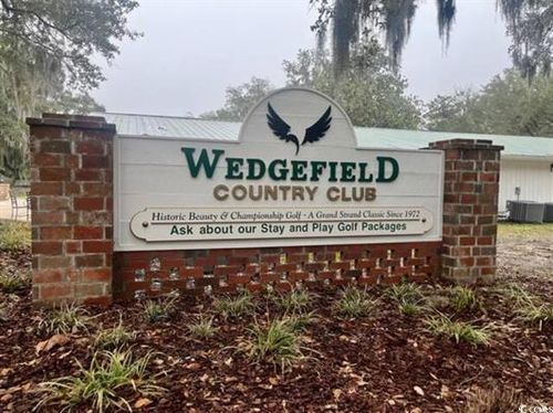 221 Robert Conway Ct, Georgetown, SC, 29440-7295 | Card Image