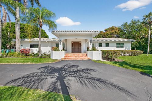 6125 Sw 109th St, Pinecrest, FL, 33156-4972 | Card Image