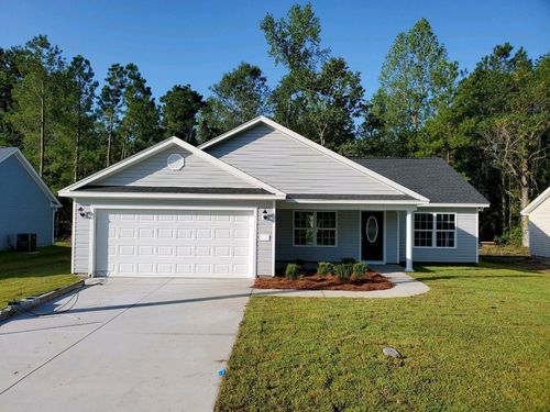 2 Hucks Rd, Conway, SC, 29526 | Card Image