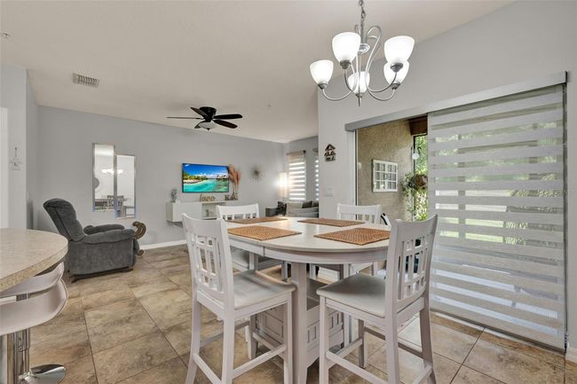 2508 Seven Oaks Dr, Townhouse with 3 bedrooms, 3 bathrooms and null parking in SAINT CLOUD FL | Image 10