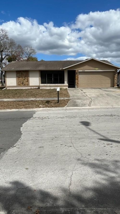 11434 Scallop Dr, PORT RICHEY, FL, 34668-1633 | Card Image