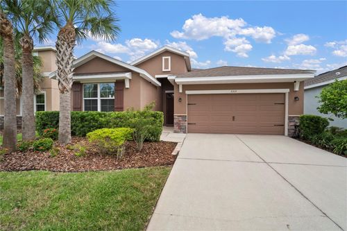6315 Sunsail Pl, APOLLO BEACH, FL, 33572-1590 | Card Image