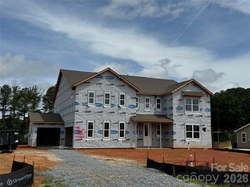 2517 Maple St, Monroe, NC, 28112 | Card Image