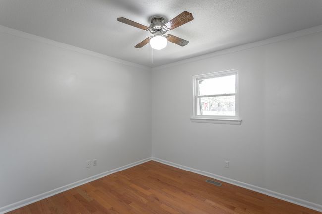 12 Mark Cir, House other with 3 bedrooms, 2 bathrooms and null parking in Flintstone GA | Image 11