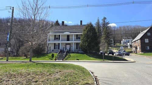 961 Main St, Berlin, NH, 03570-3031 | Card Image