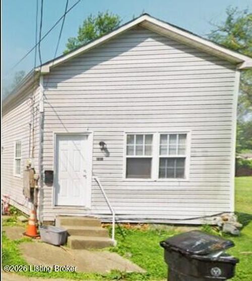 1818 Baird St, Louisville, KY, 40203-1022 | Card Image