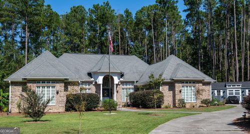 1628 Stanford Dr, Statesboro, GA, 30461-0552 | Card Image