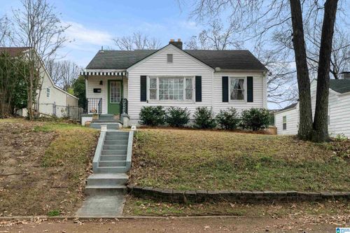 763 48th St S, Birmingham, AL, 35222-3437 | Card Image