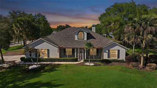 3333 Site To See Ave, EUSTIS, FL, 32726-2347 | Card Image