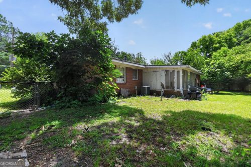441 Sarah Dr, Warner Robins, GA, 31093-3015 | Card Image