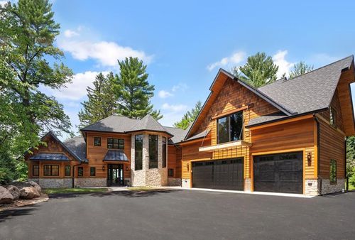 4354 Mission Rd, Nisswa, MN, 56468-2371 | Card Image