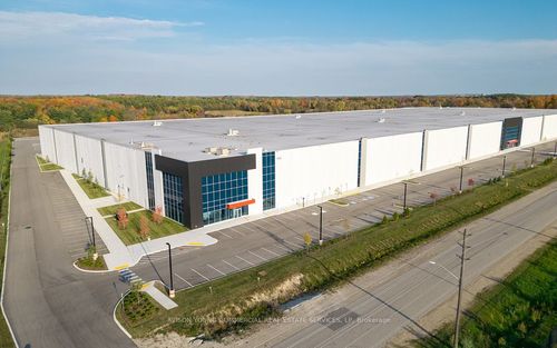 1080 Southgate Dr, Guelph, ON, N1L0G5 | Card Image