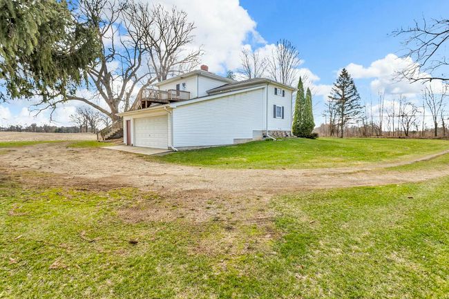 12850 W Michigan Ave, Home with 0 bedrooms, 0 bathrooms and 4 parking in Parma MI | Image 46