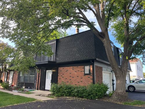 1326-1326 Inverrary Ln, Deerfield, IL, 60015-3613 | Card Image