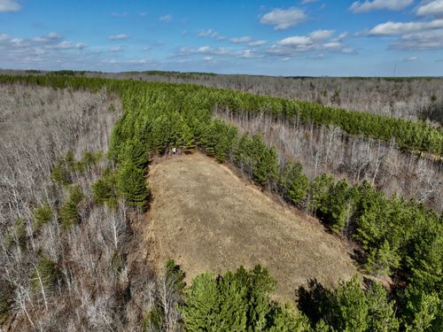 0 Duck River Rd, Hurricane Mills, TN, 37078 | Card Image