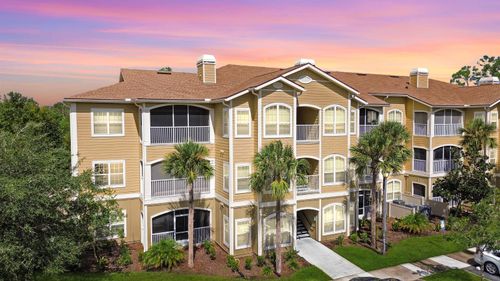 unit-2201-130 Old Town Pkwy, St Augustine, FL, 32084-5827 | Card Image