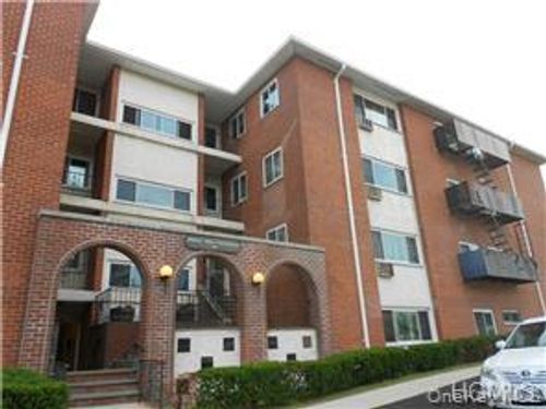 apt-3g-900 Midland Ave, Yonkers, NY, 10704-1049 | Card Image