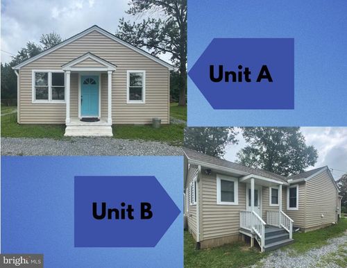 866 Washington Ave, CHESTERTOWN, MD, 21620-1004 | Card Image
