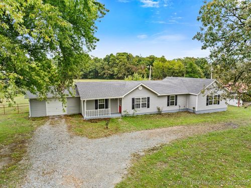 23586 116, Colcord, OK, 74338 | Card Image