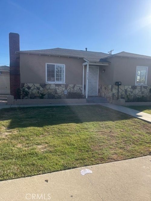 5426 Rayborn, Lynwood, CA, 90262 | Card Image