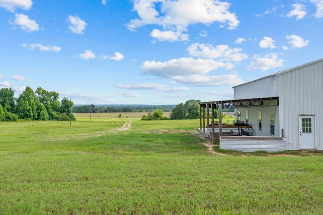 long range views looking North from the Barndo | Image 25