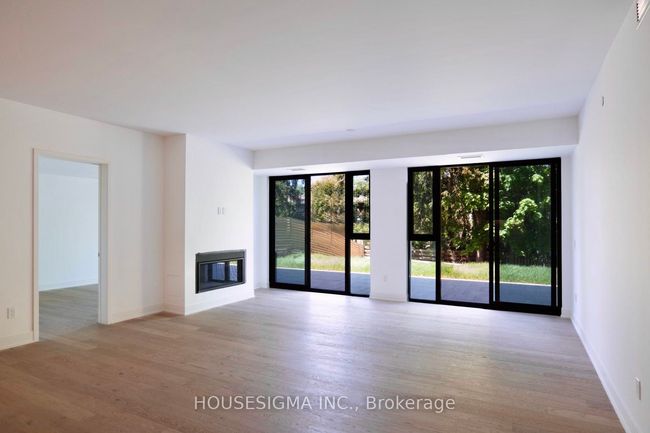 210G - 200 Keewatin Ave, Condo with 3 bedrooms, 2 bathrooms and 2 parking in Toronto ON | Image 7