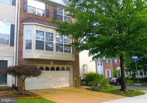 6659 Patent Parish Ln, ALEXANDRIA, VA, 22315-6069 | Card Image