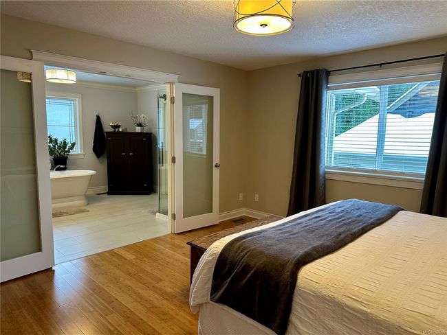 2499 Glendoik Way, House other with 3 bedrooms, 3 bathrooms and 6 parking in Mill Bay BC | Image 46