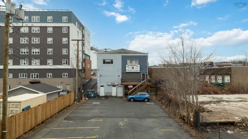 lot-y-a-137 Main St, Dartmouth, NS, B2X1R6 | Card Image