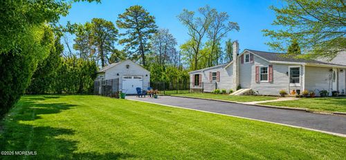 12 Conte Ave, Brick, NJ, 08724-2122 | Card Image