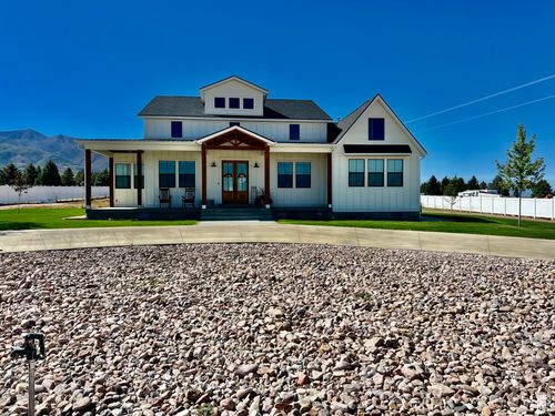 440 E 500 S, Fillmore, UT, 84631-5074 | Card Image