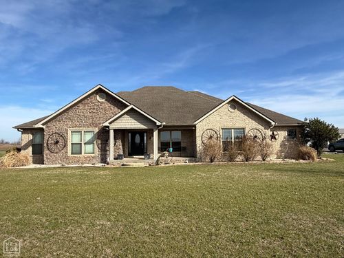 614 County Road 575, Monette, AR, 72447-8003 | Card Image
