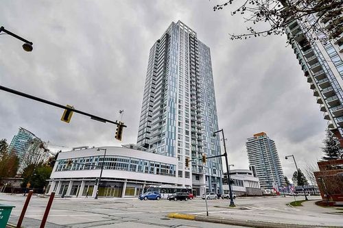 903-13398 104 Ave, Surrey, BC, V3T1V6 | Card Image