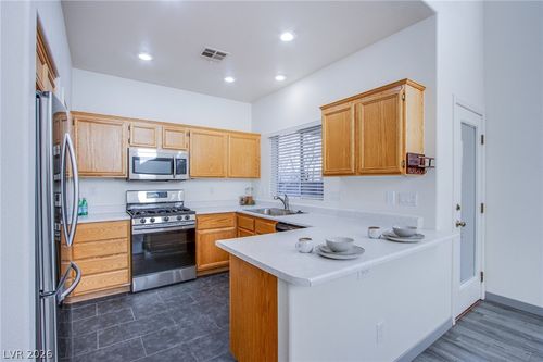 10413 Turning Leaf Ave, Las Vegas, NV, 89129-8108 | Card Image