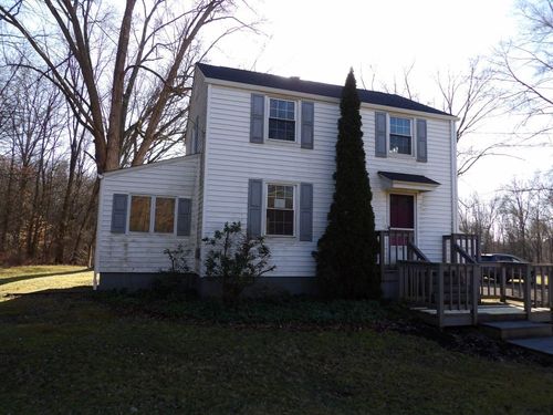 3531 Hubbard Middlesex Rd, West Middlesex, PA, 16159-2309 | Card Image