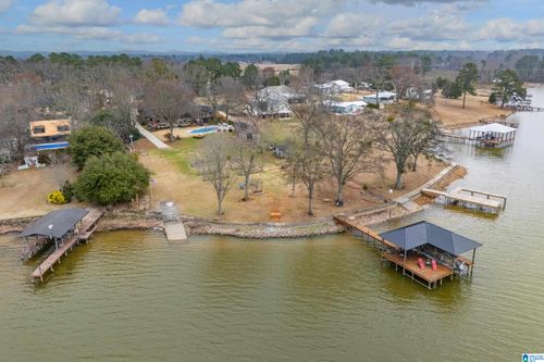 2863 England Rd, Lincoln, AL, 35096-5548 | Card Image