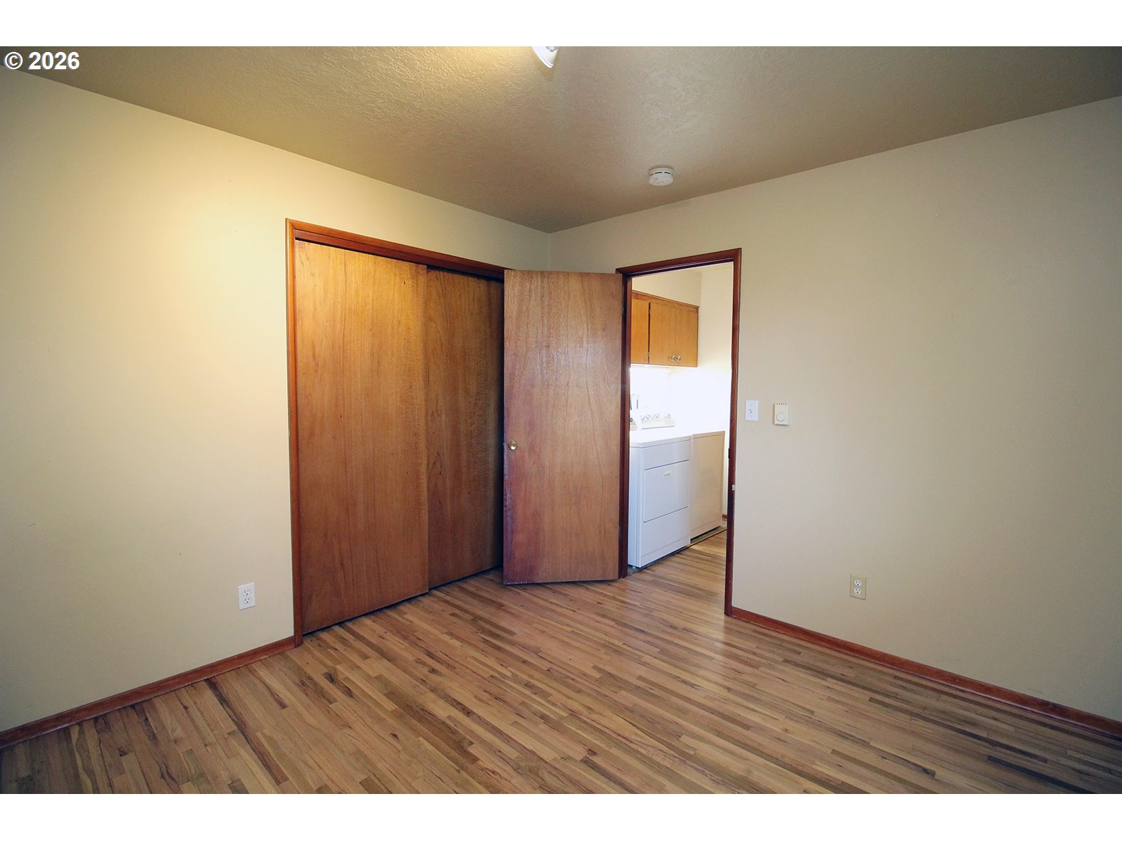 Residential in Portland 4