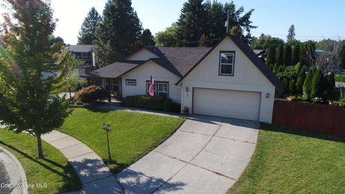 1283 E Center Green Loop, Coeur d'Alene, ID, 83815 | Card Image
