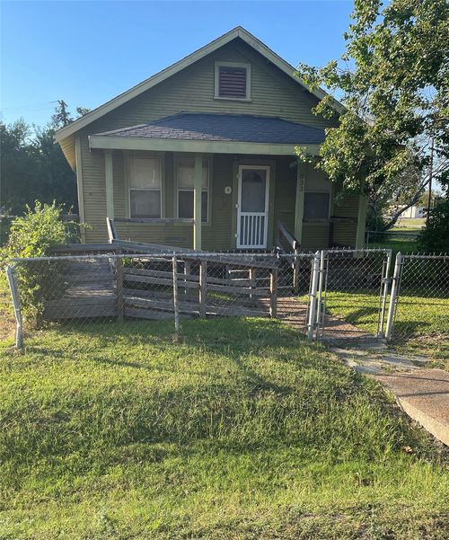 333 13th St, Port Arthur, TX, 77640-4144 | Card Image