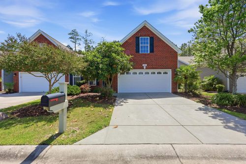 90-90 Field Planters Cir, Carolina Shores, NC, 28467-2355 | Card Image
