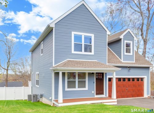 14 Bellview Rd, Branford, CT, 06405-3404 | Card Image