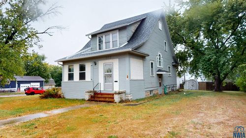 418 Peterson St, Alta, IA, 51002-1354 | Card Image