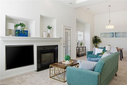 4025 Palmer Ct, Suffolk, VA, 23435-4109 | Card Image