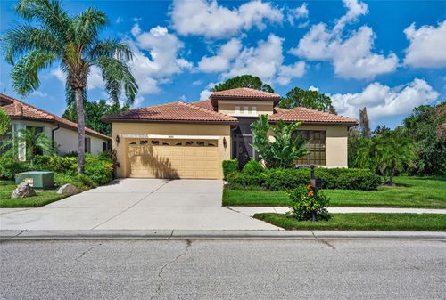 1995 Batello Dr, VENICE, FL, 34292-4635 | Card Image