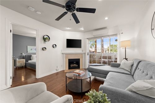 104-1200 Gaviota Ave, Long Beach, CA, 90813-3882 | Card Image