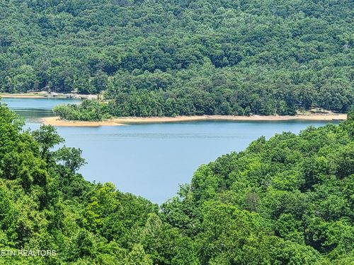 548 Hickory Pointe Ln, Maynardville, TN, 37807 | Card Image