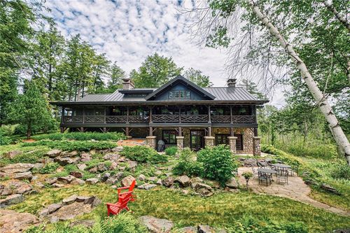 40975 White Bass Lake Rd, Cable, WI, 54821 | Card Image