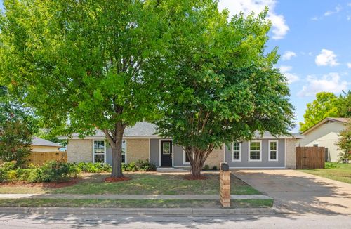 1602 Provident Ln, Round Rock, TX, 78664-3328 | Card Image
